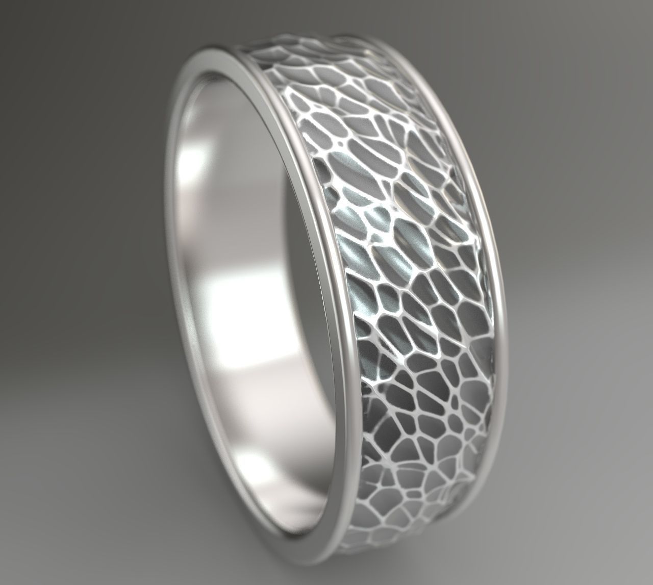 https://goldiam.co.il/sites/default/files/ring-0185-3d-model-stl%20%285%29.jpg